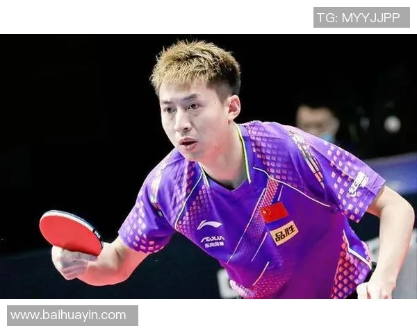 方博与奥恰洛夫激战乒乓球赛场谁能笑到最后精彩对决引发热议 方博与奥恰洛夫激战乒乓球赛场谁能笑到最后精彩对决引发热议