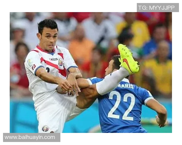 智利与哥斯达黎加足球对决精彩回顾与战术分析 智利与哥斯达黎加足球对决精彩回顾与战术分析