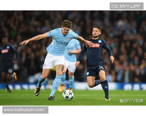 曼联与曼城激战在即谁将赢得这场英超巅峰对决