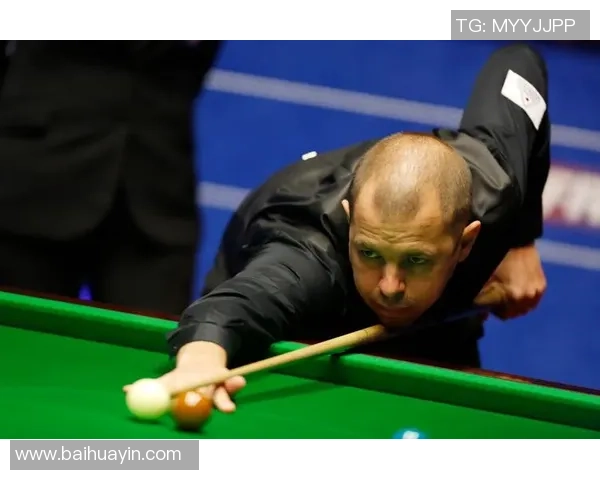 李行与霍金斯的巅峰对决谁能在科学的舞台上赢得最终荣耀 李行与霍金斯的巅峰对决谁能在科学的舞台上赢得最终荣耀