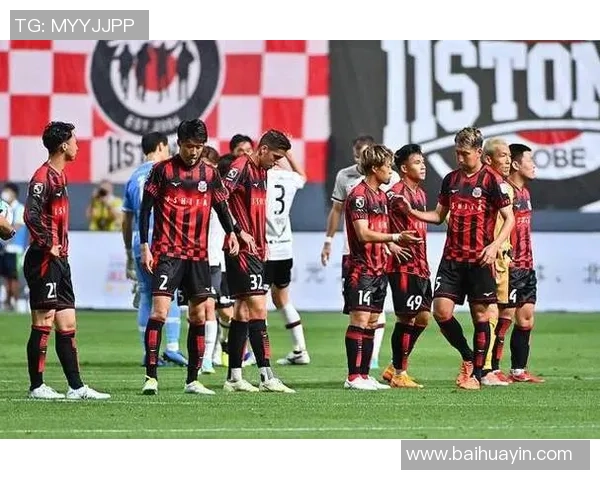 札幌冈萨对湘南的精彩直播赛事分析与观看指南