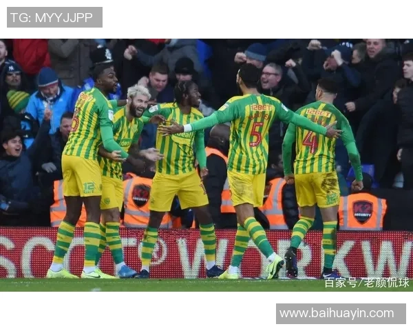 查尔顿与西布朗历次交锋回顾及战绩分析