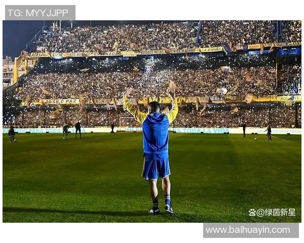 梅西传奇:从阿根廷小镇到世界足球之巅的辉煌之路 梅西传奇:从阿根廷小镇到世界足球之巅的辉煌之路