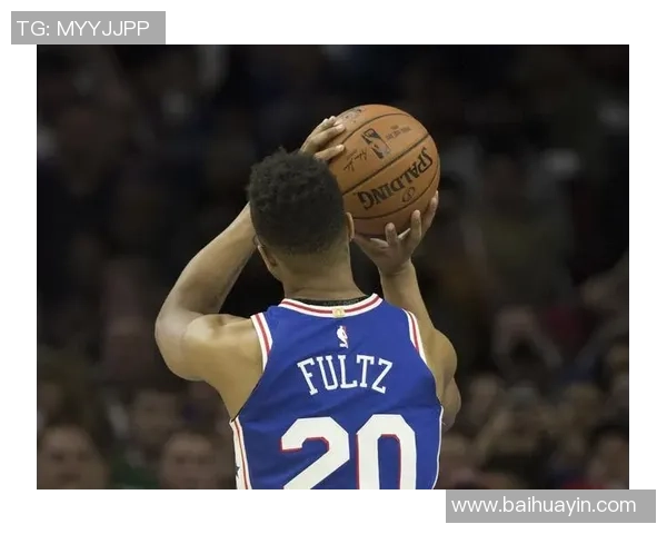 比拉尔库利巴利的崛起与未来：年轻天才的篮球之路探索