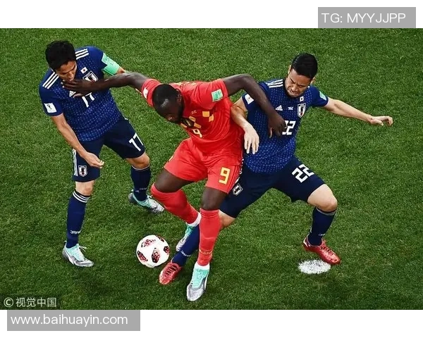 沙特与朝鲜足球赛实时比分更新及精彩赛事回顾分析