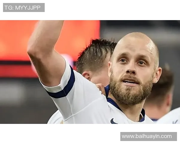 波特诺山丘与索尔的对决分析与战术探讨