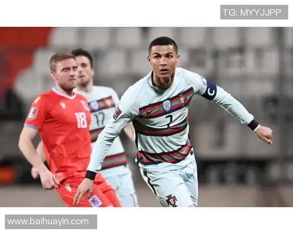 洛杉矶银河迎战阿苏尔期待精彩对决与进球盛宴