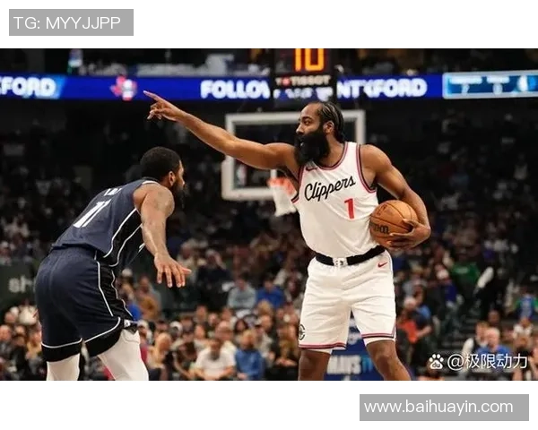 灰熊与奇才精彩对决在线直播全程回放与赛后分析尽在此处