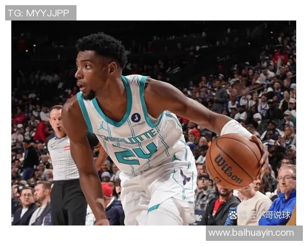 热火与黄蜂季后赛首战激战正酣球迷期待精彩对决与惊喜时刻