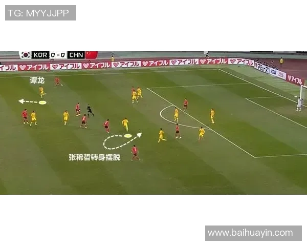 科曼执教生涯回顾与未来展望解析足球战术与球队管理的深度思考