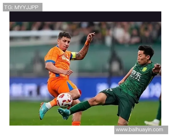 米尔萨米与布加勒斯特的激烈对决展现足球魅力与战术智慧的较量