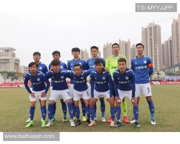 苏州东吴与福建天信的激烈对决展现篮球魅力与团队精神的碰撞 苏州东吴与福建天信的激烈对决展现篮球魅力与团队精神的碰撞