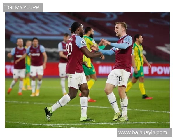 西汉姆联迎战哈德斯菲尔德全力争胜展现英超实力与激情 西汉姆联迎战哈德斯菲尔德全力争胜展现英超实力与激情