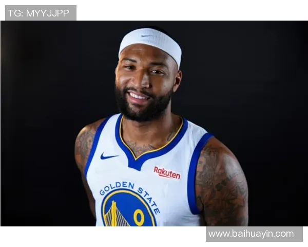 贝济耶与奥尔良的精彩对决比分揭晓赛季走势分析