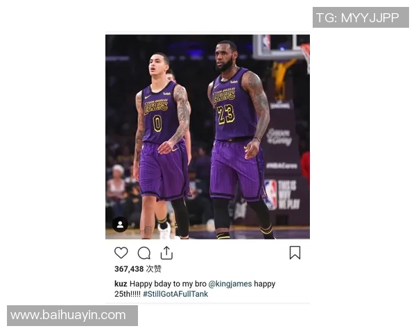 詹姆斯的传奇之路：从篮球新星到NBA历史伟大球员的蜕变与成就