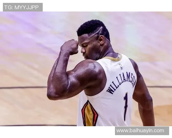 锡安再次遭遇伤病困扰鹈鹕官方宣布胖虎将接受右膝手术赛季提前结束