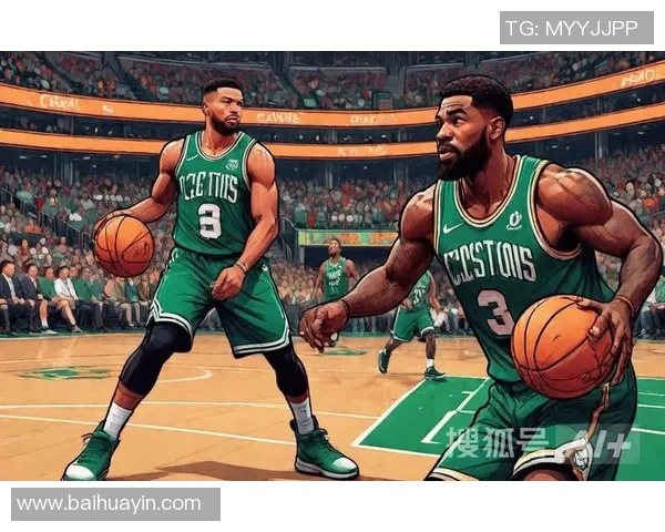 骑士与凯尔特人精彩对决集锦回顾赛场上的巅峰对决与精彩瞬间一览