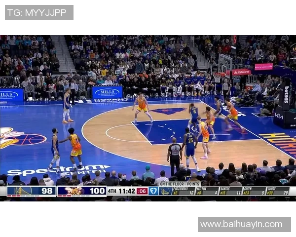 黄蜂与特人季前赛精彩对决球迷期待新赛季的精彩表现