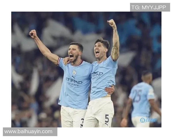 鲁本迪亚斯：从青涩新星到世界顶级后卫的成长之路