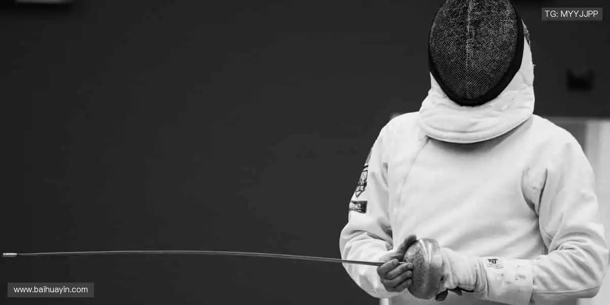 🏋️ 专业品质,助力每一次突破!💪