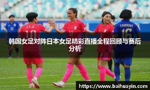 jbo竞博电竞平台