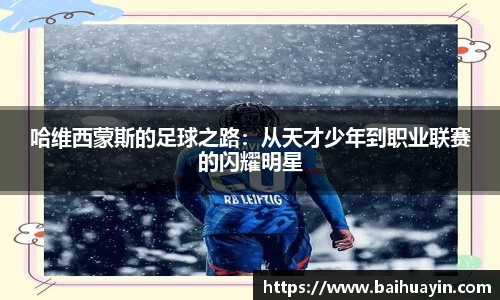jbo竞博电竞平台